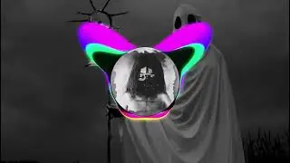 Ghostemane - I duckinf hatw you