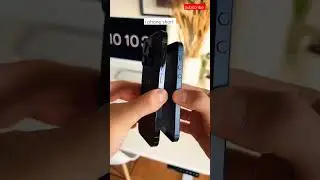 Nahi iPhone 14 Pro max  😱   #shorts #ytshorts