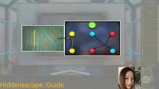 Can you escape the 100 room 12 Level 2 Walkthrough