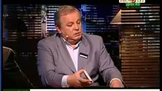 Школа покера Дмитрия Лесного 40 Игровая дисциплина