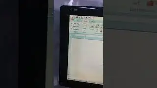 Insert Table in Ms Word