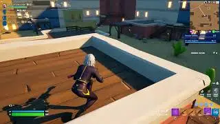 fortnite.memes.jpg #fortnite #coliseo