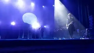 Concord Orchestra. Тамбов 2023
