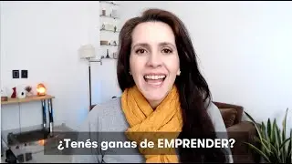 INVITACIÓN a Mujeres en Acción ¿Cómo lo hicieron? - Mariana Quesada en la Universidad de Belgrano