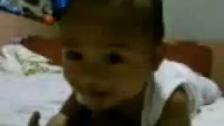 Yuyu pa cute.mp4