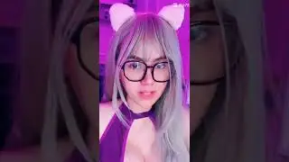 Mango Live Mia cantik