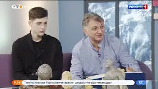 Асланбек Пагиев Аланийы райсом    19  10  2021
