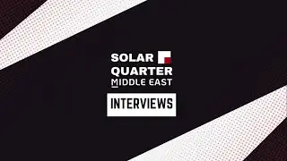 SolarQuarterExclusive Dialogue with PVH Middle East
