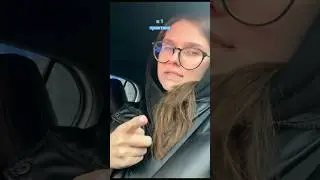 ЖИЗНЬ В ПИТЕРЕ 