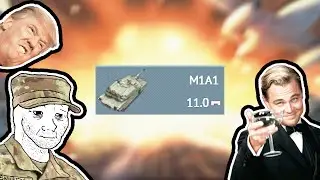 M1A1.exe