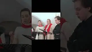 Плотию уснув (обиход) 