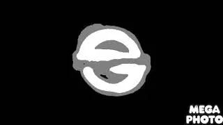 Best Animation Logos in G Major 4
