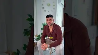 Erkeklerin zeka seviyesi 😂