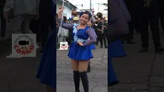 #linda