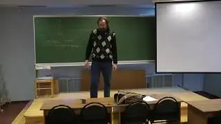 Верещагин - Алгоритмическая сложность - 1
