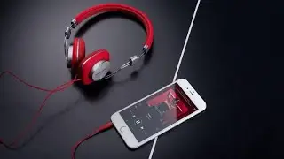 Harmony Viral Song BGM | Viral Song