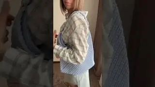 Сумка шоппер в наличии ✅.  
