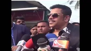 আমি গরিবের ডন চাঁদা লাগলে আসো, সেলিম প্রধান , Salim Prodhan , DON Salim,  News