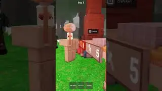 Типы игроков 2 часть в 99 ночей в лесу