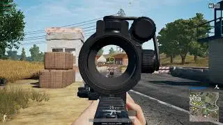 c  program files x86 steam steamapps common pubg tslgame binaries win64 tslgame exe 2017 09 09   22