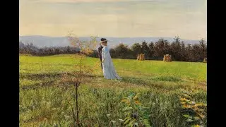 Emanuel Baschny (1876-1932)