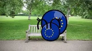 Europaball vore polóniaball 