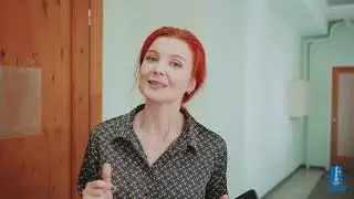 Виртуальная экскурсия 