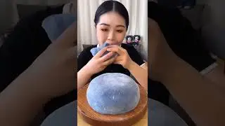 moti/MOCHI 