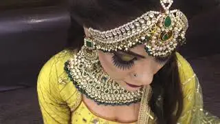 Lashes Unisex salon