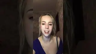 Bigo Alisa dançando 01 17 2020 4