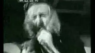 Bonzo Dog Doo Dah Band-Bilzen Festival 1969-Part 3