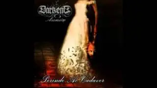 Darkend - Perinde Ac Cadaver - www.darkend.it