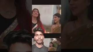 Diwali or padosi 🕯️🕯️💣|| akshay nagwadiya || zoya shaeikh || sanojpatil || #funny #shots #comedy