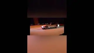 supra