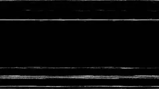 Subtle VHS Ovrelay - 4K Matte FREE high quality effects