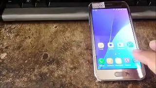 Samsung Galaxy J200f Frp Remove , J2 Google Account Bypass Done without pc 100%