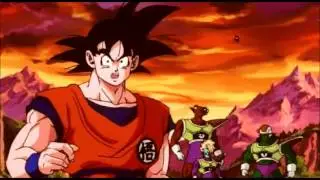 Favorite Moment - Cooler Abridged