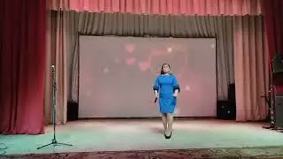 Светлана Каримуллина - Колечко обручальное