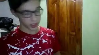 Проверка защиты юот воды для телефона