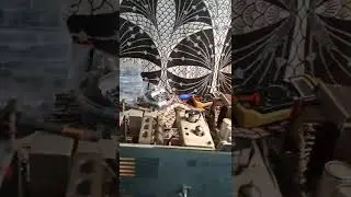 Эстония стерео без объяснения в ЛЮБВИ.
