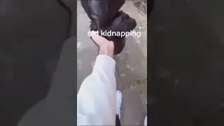 The ending 💀