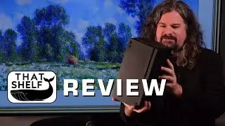 REVIEW - XBOX SERIES X UNBOXING & LG 77