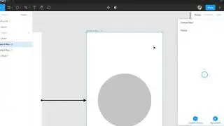 Using Plugins in Figma