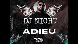Farewell party Dj with FAIZAN 2021 || Jharkhand Rai University ||