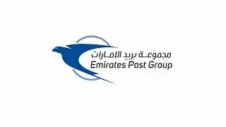 Emirates Post Group | Corporate shoot | roselife media