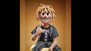[FREE] Trippie Redd / Playboi Carti Loop Kit 