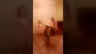 Молдир Ауелбекова Гулмин(4)