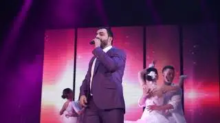 Аслан ШОГЕНЦУКОВ - Танцуй