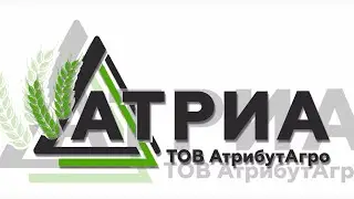 Жниварка для збирання соняшнику від АтрибутАгро