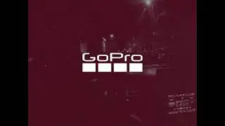 GO Pro Hero 7 White 4K | Saudi 91st National Day Preperation.